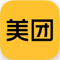 美团加好友+美团圈圈+简单入群+拼好饭